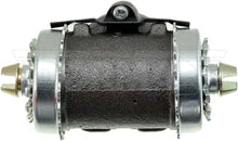 Load image into Gallery viewer, W3396 Drum Brake Wheel Cylinder Dorman - First Stop Canada
