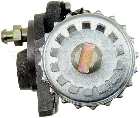 W3396 Drum Brake Wheel Cylinder Dorman - First Stop Canada