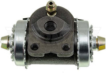 Load image into Gallery viewer, W3396 Drum Brake Wheel Cylinder Dorman - First Stop Canada