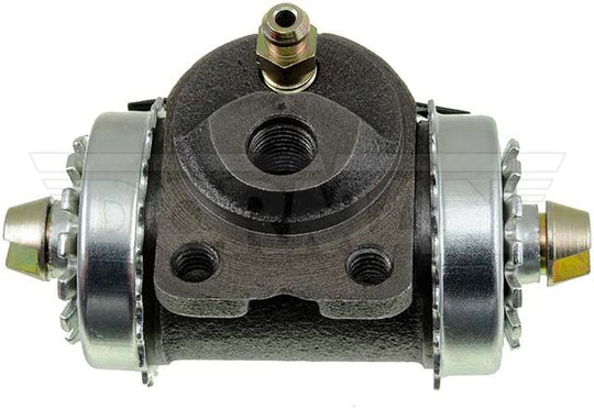 W3396 Drum Brake Wheel Cylinder Dorman - First Stop Canada