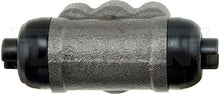 Load image into Gallery viewer, W34043 Drum Brake Wheel Cylinder Dorman - First Stop Canada