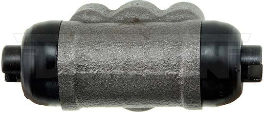 W34043 Drum Brake Wheel Cylinder Dorman - First Stop Canada