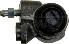 Load image into Gallery viewer, W34043 Drum Brake Wheel Cylinder Dorman - First Stop Canada