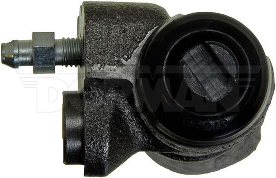 W34043 Drum Brake Wheel Cylinder Dorman - First Stop Canada