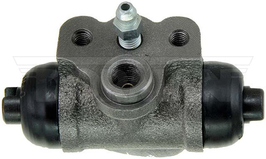 W34043 Drum Brake Wheel Cylinder Dorman - First Stop Canada