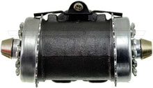 Load image into Gallery viewer, W3406 Drum Brake Wheel Cylinder Dorman - First Stop Canada