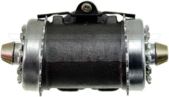 W3406 Drum Brake Wheel Cylinder Dorman - First Stop Canada