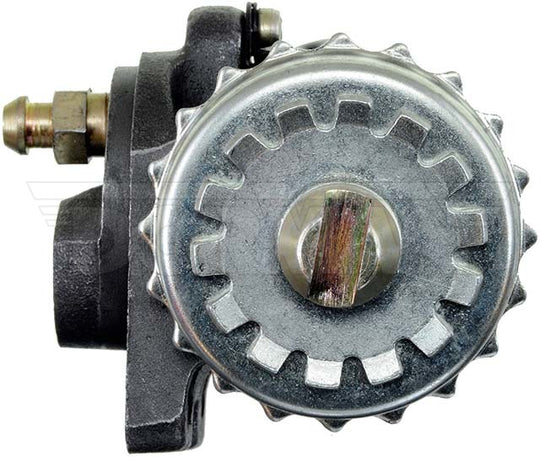 W3406 Drum Brake Wheel Cylinder Dorman - First Stop Canada