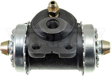 Load image into Gallery viewer, W3406 Drum Brake Wheel Cylinder Dorman - First Stop Canada