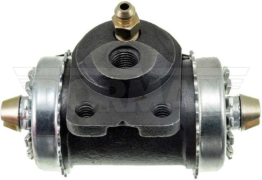W3406 Drum Brake Wheel Cylinder Dorman - First Stop Canada