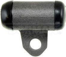 Load image into Gallery viewer, W34151 Drum Brake Wheel Cylinder Dorman - First Stop Canada
