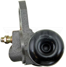 Load image into Gallery viewer, W34151 Drum Brake Wheel Cylinder Dorman - First Stop Canada