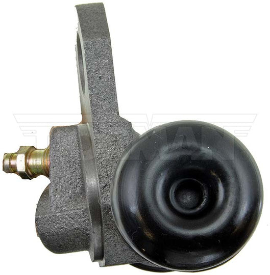 W34151 Drum Brake Wheel Cylinder Dorman - First Stop Canada