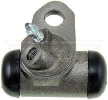 Load image into Gallery viewer, W34151 Drum Brake Wheel Cylinder Dorman - First Stop Canada