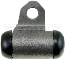 Load image into Gallery viewer, W34152 Drum Brake Wheel Cylinder Dorman - First Stop Canada
