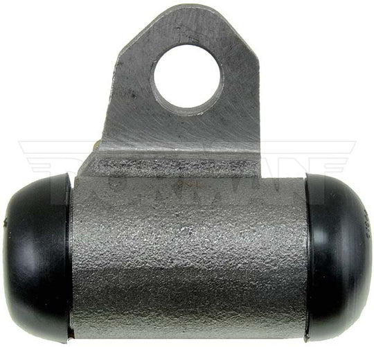 W34152 Drum Brake Wheel Cylinder Dorman - First Stop Canada