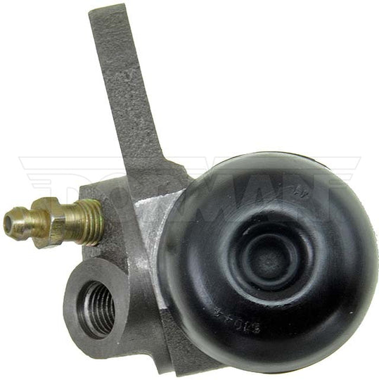 W34152 Drum Brake Wheel Cylinder Dorman - First Stop Canada