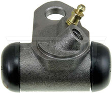 Load image into Gallery viewer, W34152 Drum Brake Wheel Cylinder Dorman - First Stop Canada