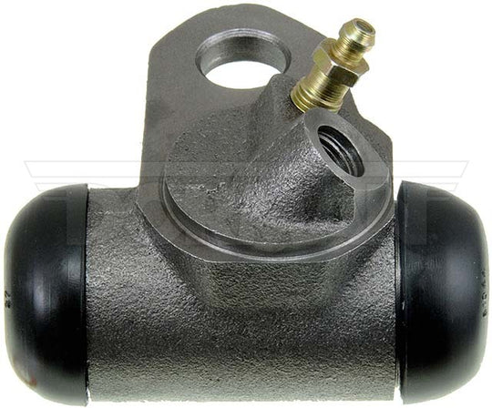 W34152 Drum Brake Wheel Cylinder Dorman - First Stop Canada