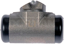 Load image into Gallery viewer, W34177 Drum Brake Wheel Cylinder Dorman - First Stop Canada