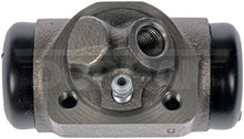 Load image into Gallery viewer, W34177 Drum Brake Wheel Cylinder Dorman - First Stop Canada