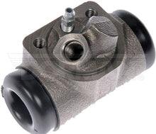 Load image into Gallery viewer, W34177 Drum Brake Wheel Cylinder Dorman - First Stop Canada