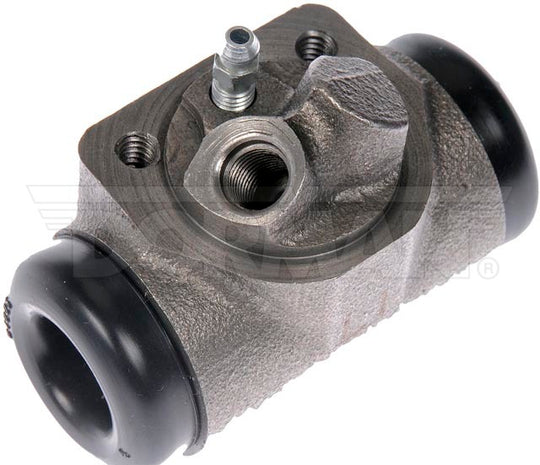 W34177 Drum Brake Wheel Cylinder Dorman - First Stop Canada