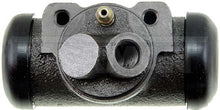 Load image into Gallery viewer, W34178 Drum Brake Wheel Cylinder Dorman - First Stop Canada
