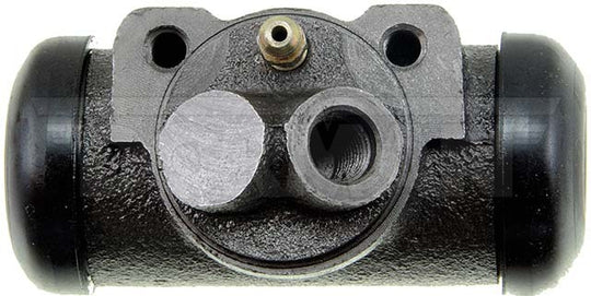 W34178 Drum Brake Wheel Cylinder Dorman - First Stop Canada