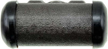Load image into Gallery viewer, W34178 Drum Brake Wheel Cylinder Dorman - First Stop Canada