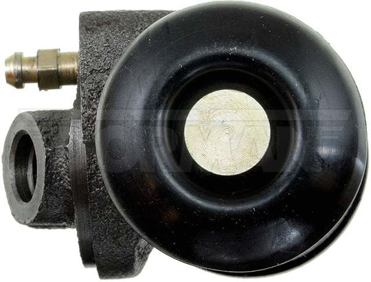 W34178 Drum Brake Wheel Cylinder Dorman - First Stop Canada