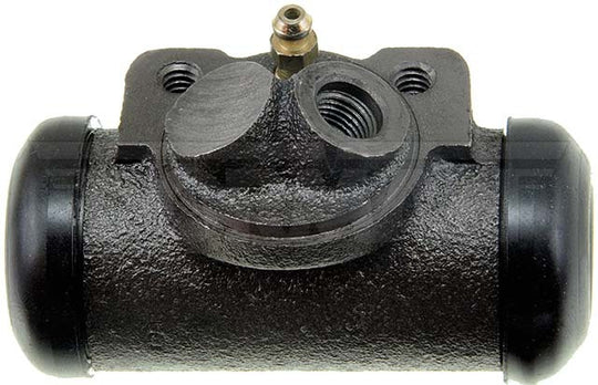 W34178 Drum Brake Wheel Cylinder Dorman - First Stop Canada