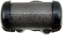 Load image into Gallery viewer, W34333 Drum Brake Wheel Cylinder Dorman - First Stop Canada