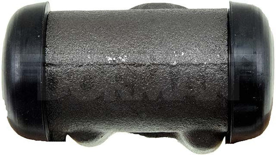 W34333 Drum Brake Wheel Cylinder Dorman - First Stop Canada