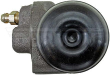 Load image into Gallery viewer, W34333 Drum Brake Wheel Cylinder Dorman - First Stop Canada