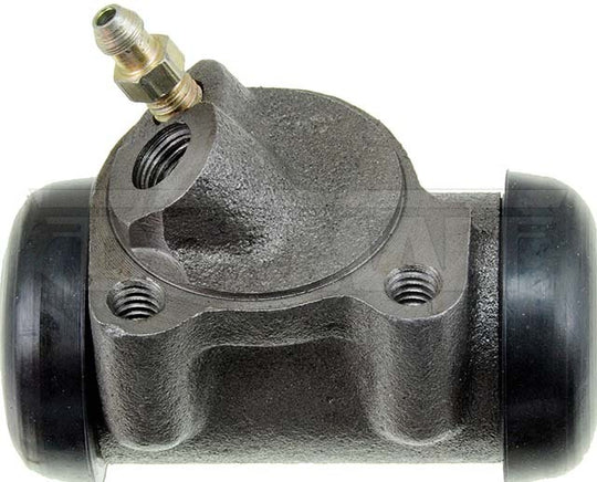 W34333 Drum Brake Wheel Cylinder Dorman - First Stop Canada