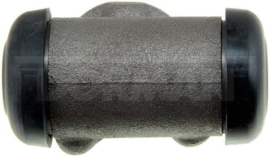 W34334 Drum Brake Wheel Cylinder Dorman - First Stop Canada