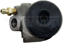 Load image into Gallery viewer, W34334 Drum Brake Wheel Cylinder Dorman - First Stop Canada