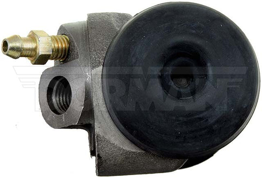 W34334 Drum Brake Wheel Cylinder Dorman - First Stop Canada