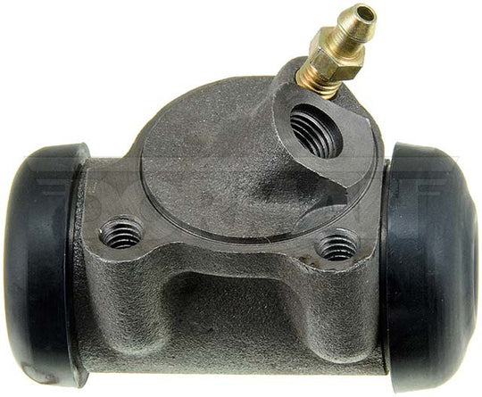 W34334 Drum Brake Wheel Cylinder Dorman - First Stop Canada