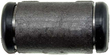 Load image into Gallery viewer, W34474 Drum Brake Wheel Cylinder Dorman - First Stop Canada
