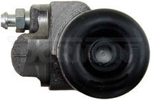 Load image into Gallery viewer, W34474 Drum Brake Wheel Cylinder Dorman - First Stop Canada