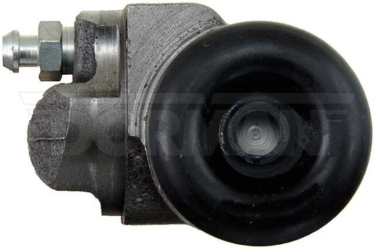 W34474 Drum Brake Wheel Cylinder Dorman - First Stop Canada