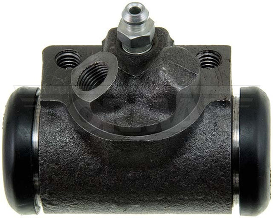 W34474 Drum Brake Wheel Cylinder Dorman - First Stop Canada