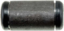 Load image into Gallery viewer, W34475 Drum Brake Wheel Cylinder Dorman - First Stop Canada