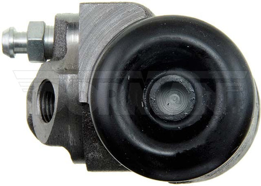 W34475 Drum Brake Wheel Cylinder Dorman - First Stop Canada