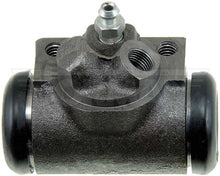 Load image into Gallery viewer, W34475 Drum Brake Wheel Cylinder Dorman - First Stop Canada
