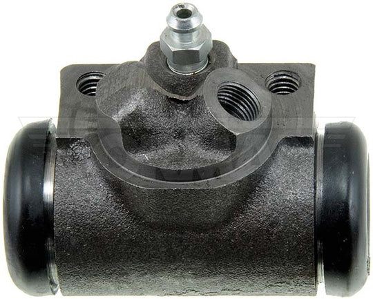 W34475 Drum Brake Wheel Cylinder Dorman - First Stop Canada