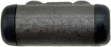 Load image into Gallery viewer, W34876 Drum Brake Wheel Cylinder Dorman - First Stop Canada