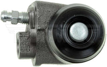 Load image into Gallery viewer, W34876 Drum Brake Wheel Cylinder Dorman - First Stop Canada
